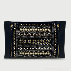 Vince Camuto Baily Clutch Bag